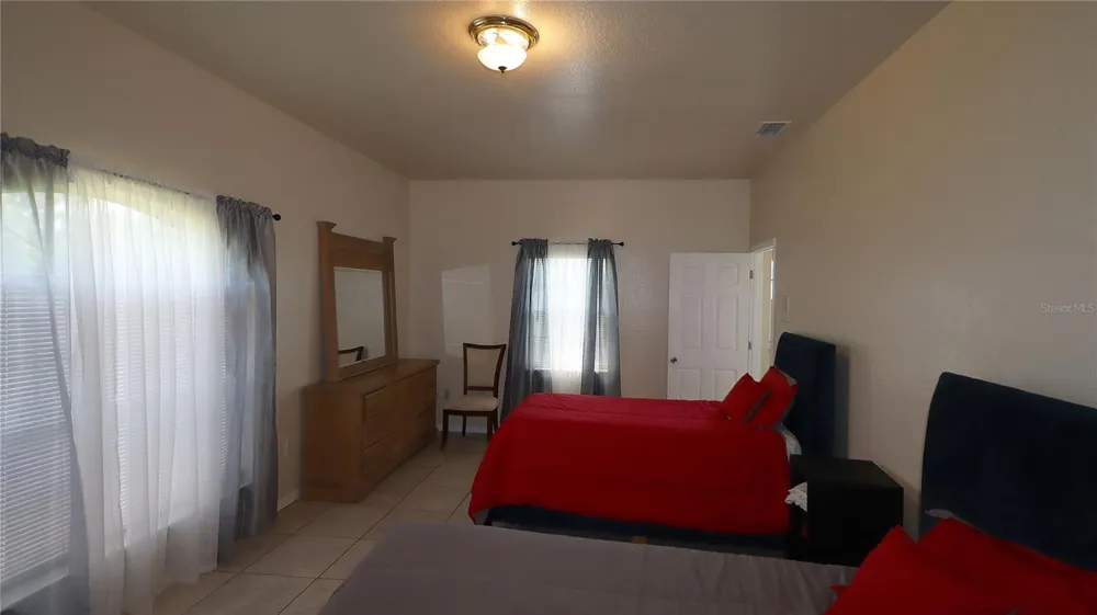 7571 W HIGHWAY 326 ocala, FL 34482
