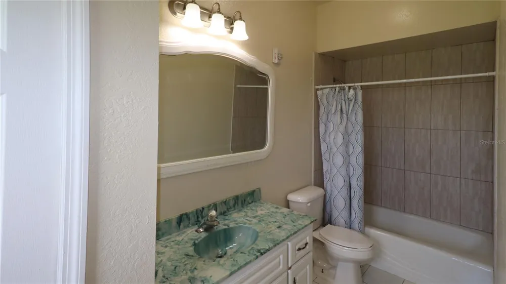 7571 W HIGHWAY 326 ocala, FL 34482