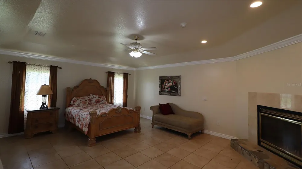 7571 W HIGHWAY 326 ocala, FL 34482