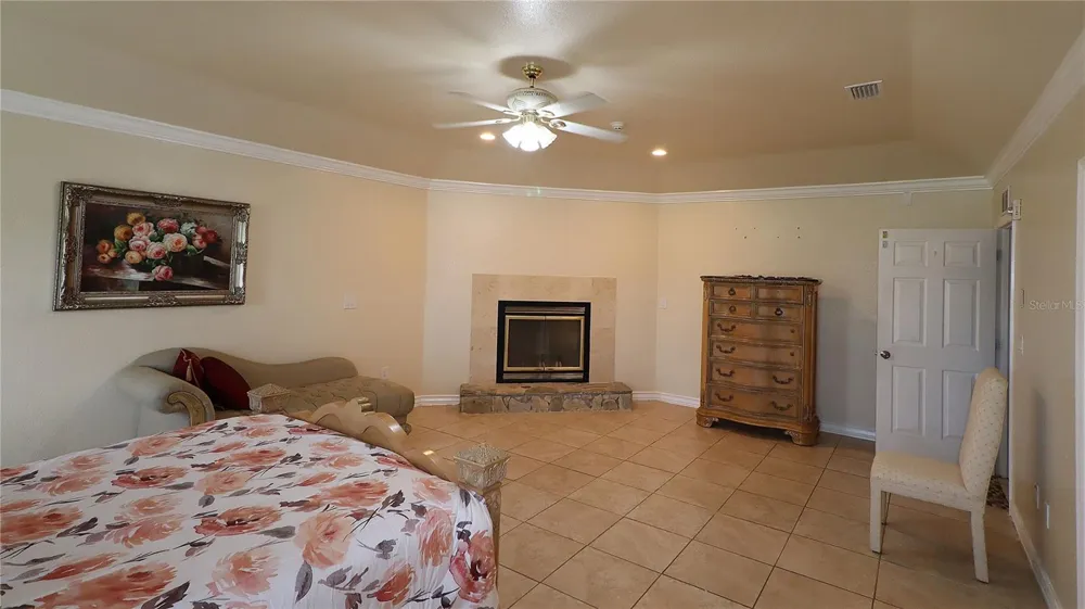 7571 W HIGHWAY 326 ocala, FL 34482