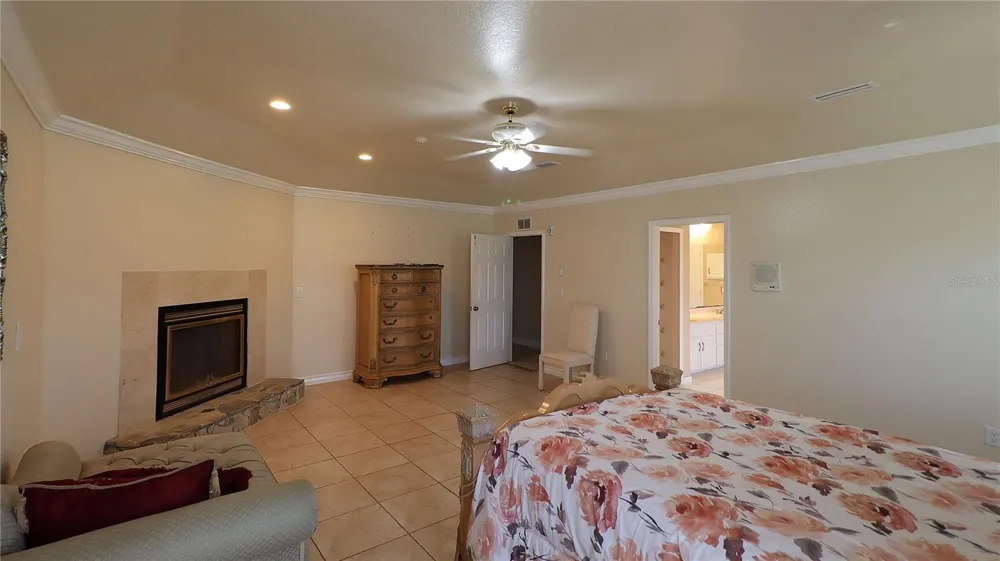 7571 W HIGHWAY 326 ocala, FL 34482