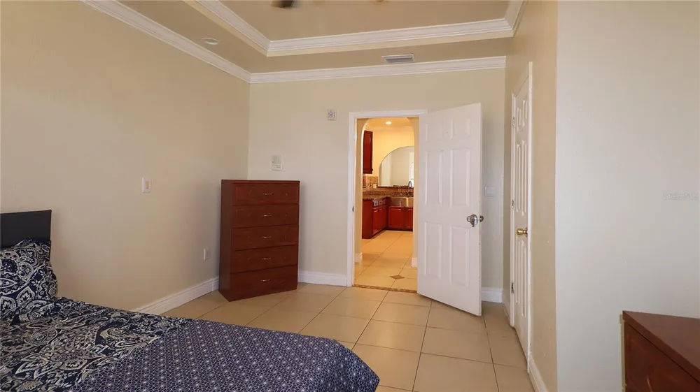 7571 W HIGHWAY 326 ocala, FL 34482