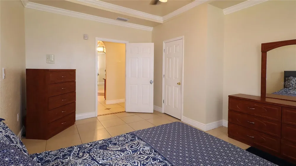 7571 W HIGHWAY 326 ocala, FL 34482
