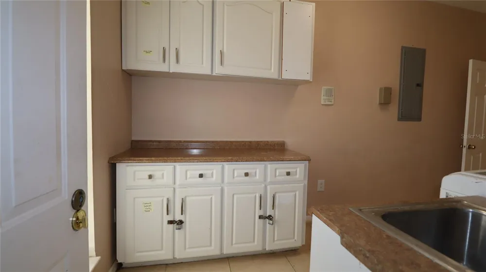 7571 W HIGHWAY 326 ocala, FL 34482