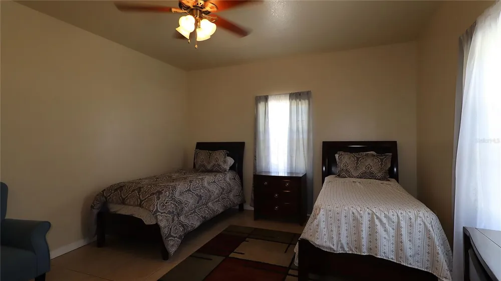 7571 W HIGHWAY 326 ocala, FL 34482