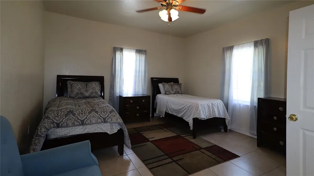 7571 W HIGHWAY 326 ocala, FL 34482