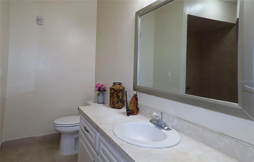 7571 W HIGHWAY 326 ocala, FL 34482