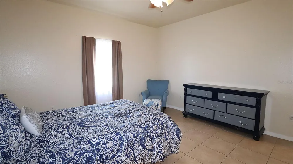 7571 W HIGHWAY 326 ocala, FL 34482