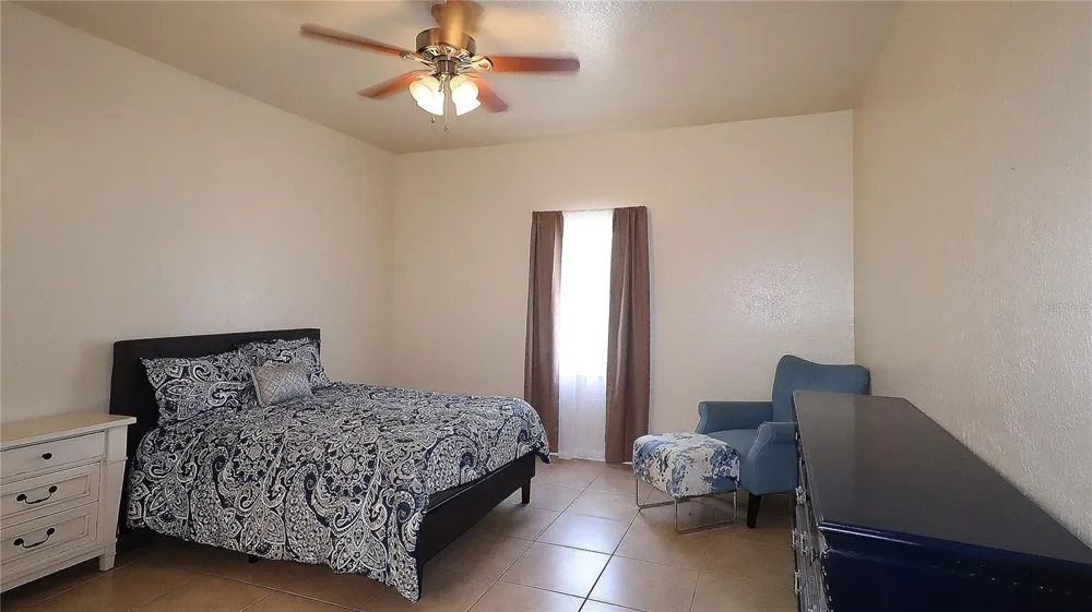 7571 W HIGHWAY 326 ocala, FL 34482