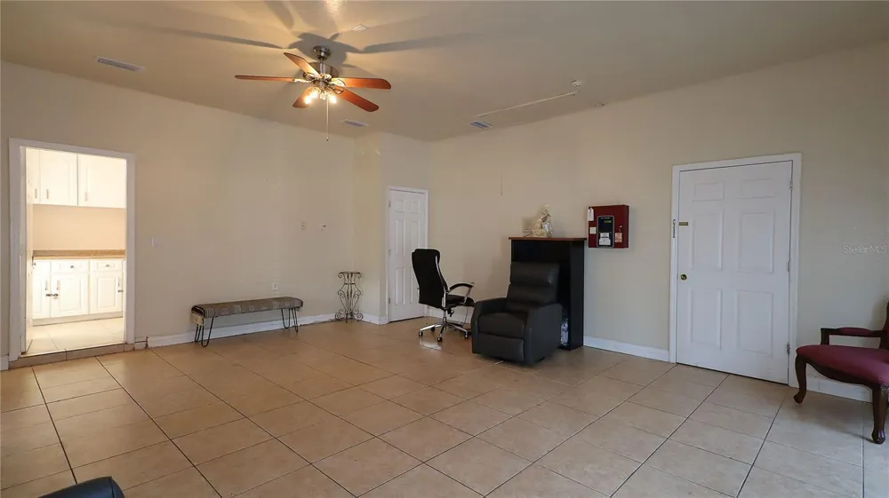 7571 W HIGHWAY 326 ocala, FL 34482