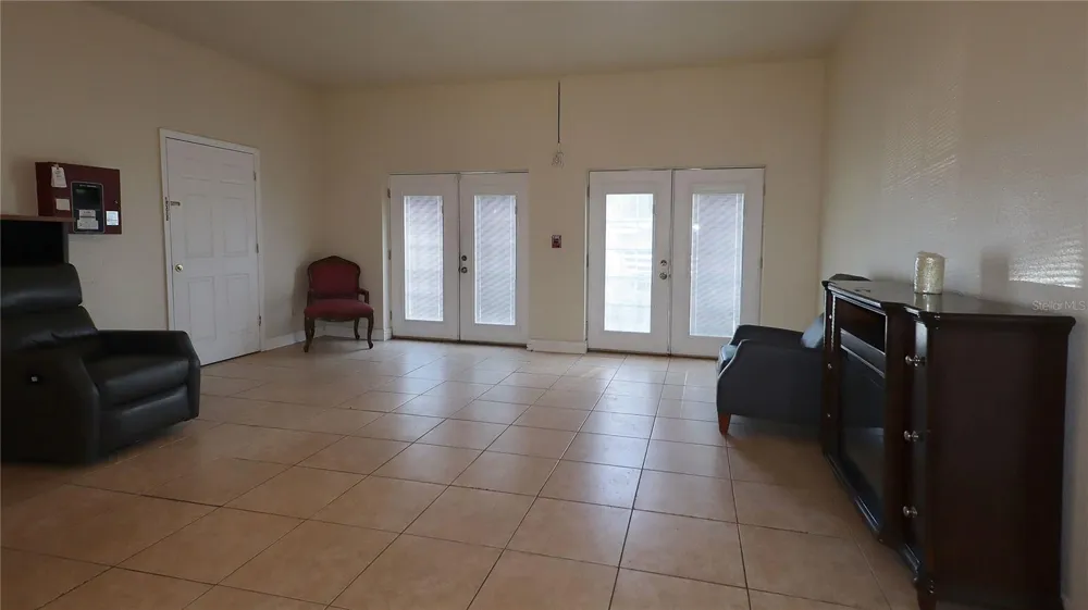 7571 W HIGHWAY 326 ocala, FL 34482