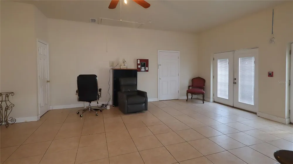 7571 W HIGHWAY 326 ocala, FL 34482