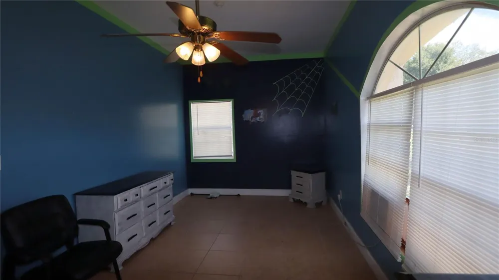 7571 W HIGHWAY 326 ocala, FL 34482