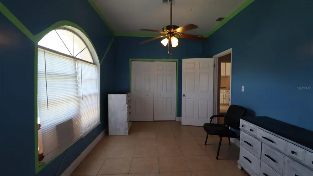 7571 W HIGHWAY 326 ocala, FL 34482