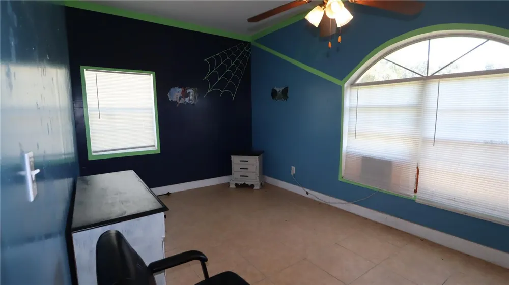7571 W HIGHWAY 326 ocala, FL 34482