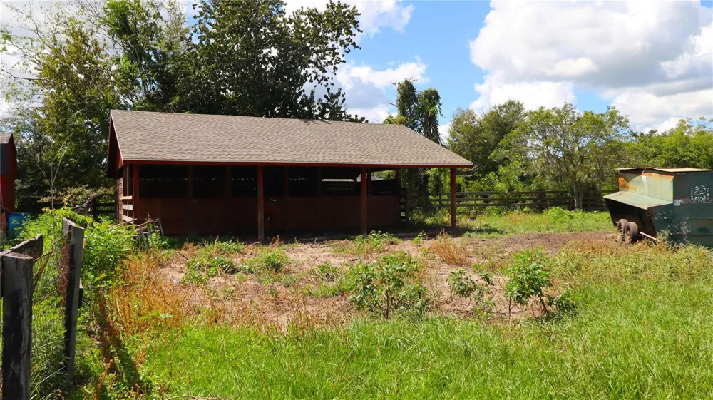 7571 W HIGHWAY 326 ocala, FL 34482