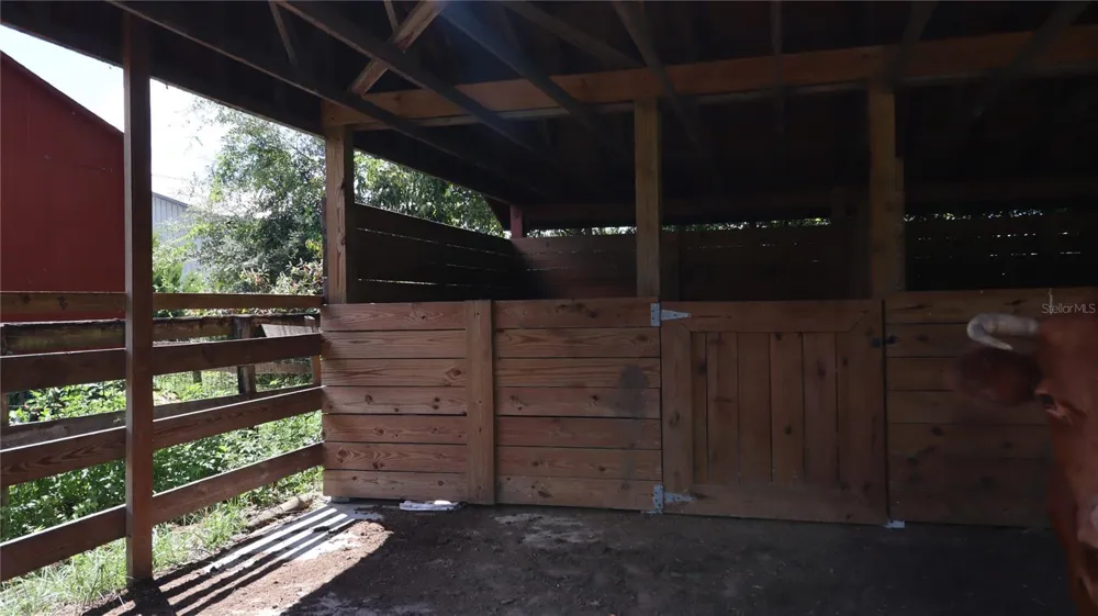 7571 W HIGHWAY 326 ocala, FL 34482