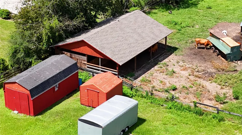 7571 W HIGHWAY 326 ocala, FL 34482