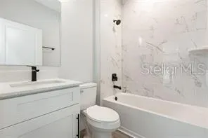 13451 KAPLAN TERRACE Port Charlotte, FL 33981