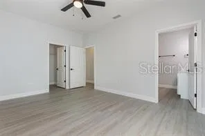 13451 KAPLAN TERRACE Port Charlotte, FL 33981