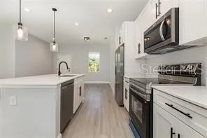 13451 KAPLAN TERRACE Port Charlotte, FL 33981