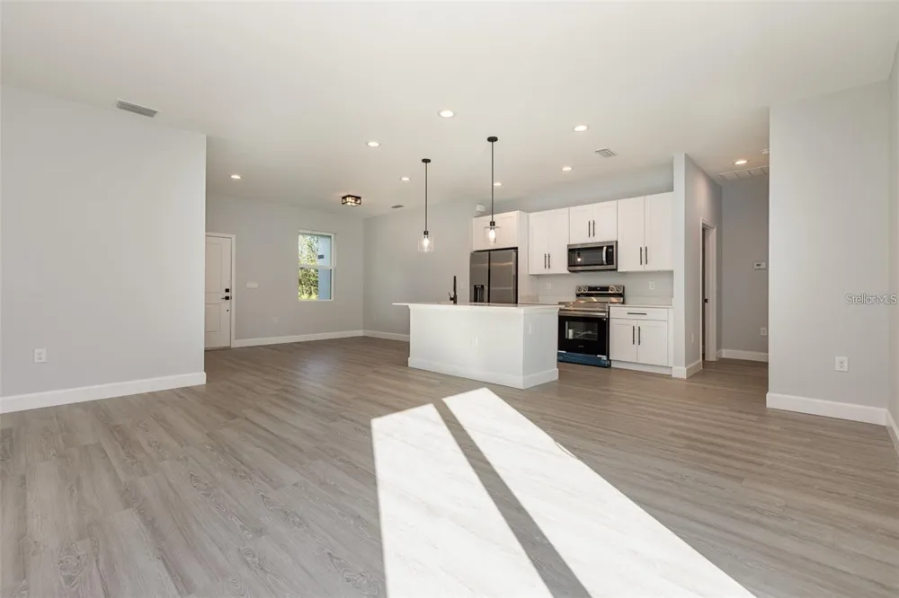 13451 KAPLAN TERRACE Port Charlotte, FL 33981