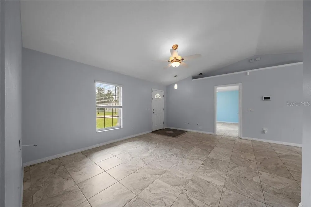 10473 SE 125TH STREET Belleview, FL 34420