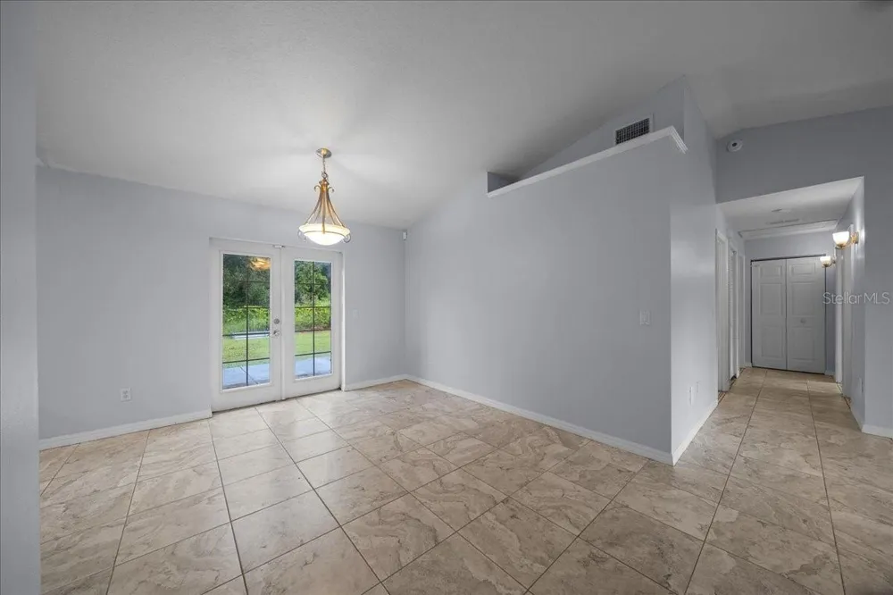 10473 SE 125TH STREET Belleview, FL 34420