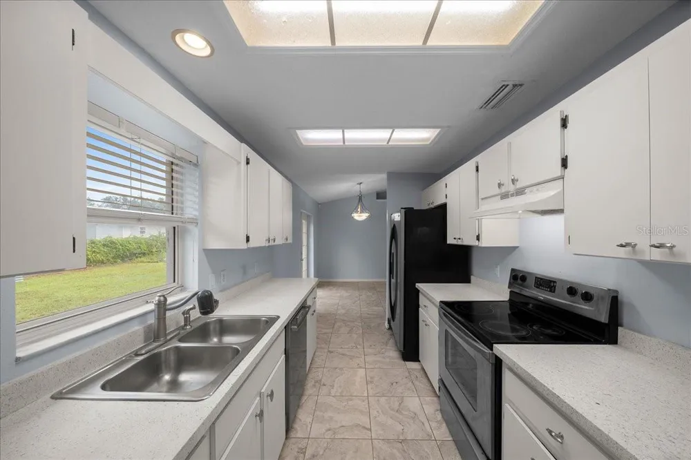 10473 SE 125TH STREET Belleview, FL 34420