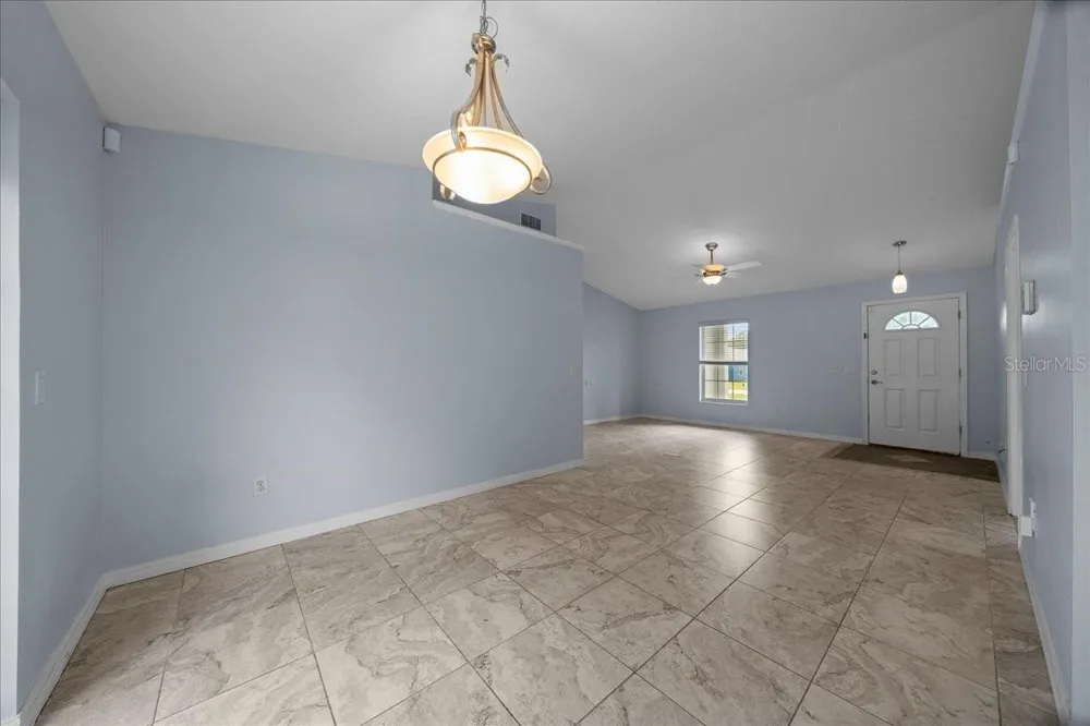 10473 SE 125TH STREET Belleview, FL 34420