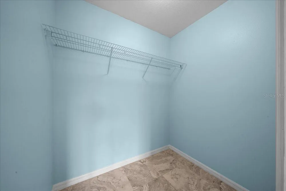10473 SE 125TH STREET Belleview, FL 34420