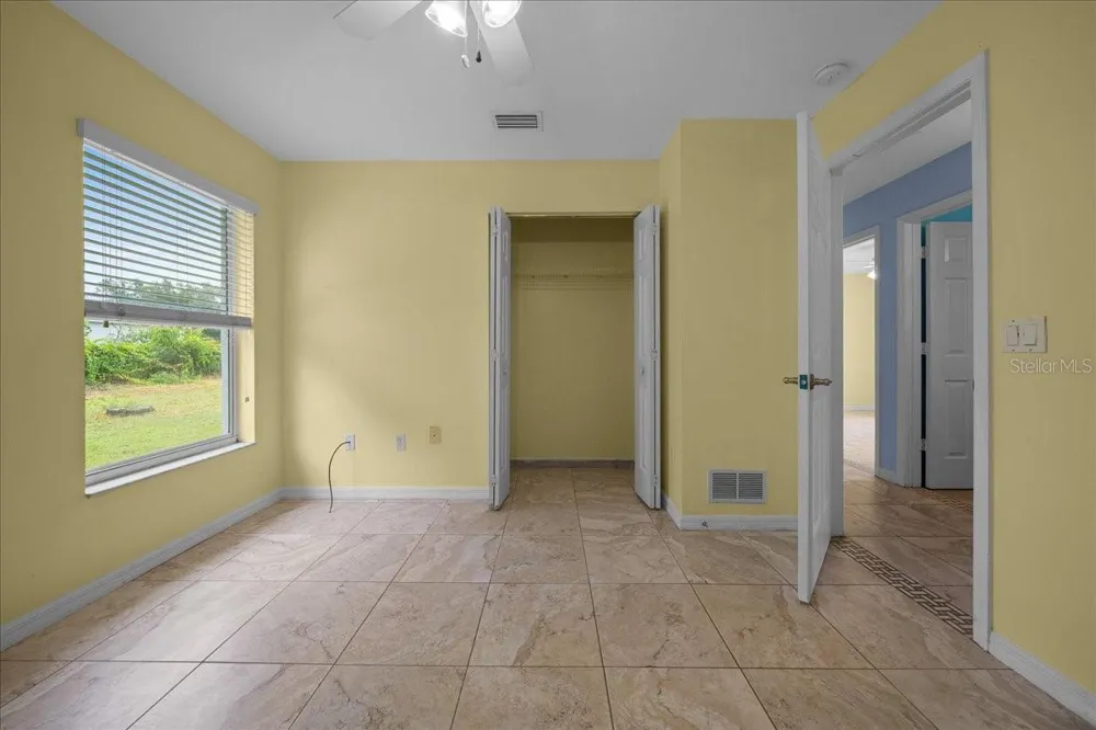10473 SE 125TH STREET Belleview, FL 34420