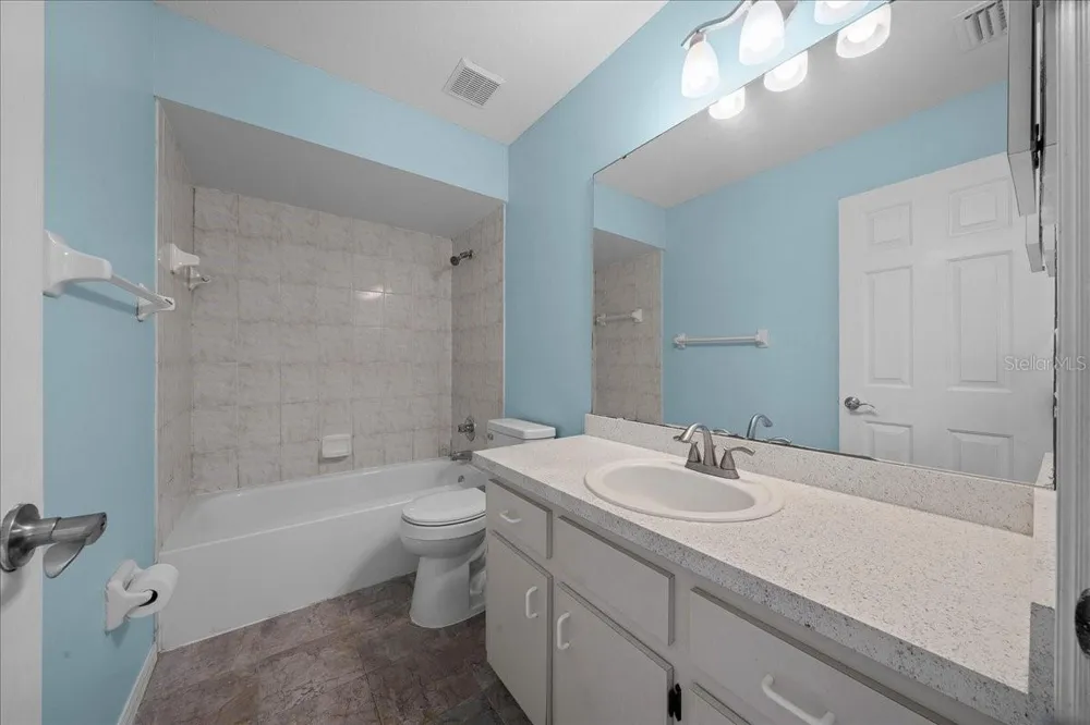 10473 SE 125TH STREET Belleview, FL 34420