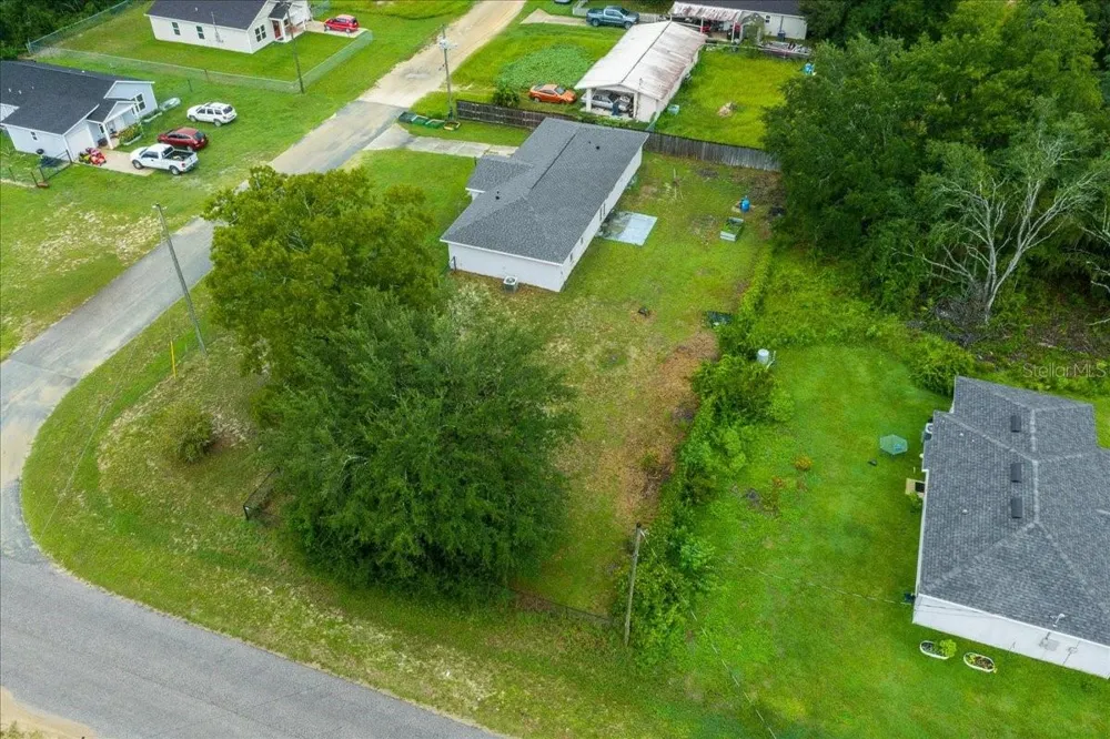 10473 SE 125TH STREET Belleview, FL 34420