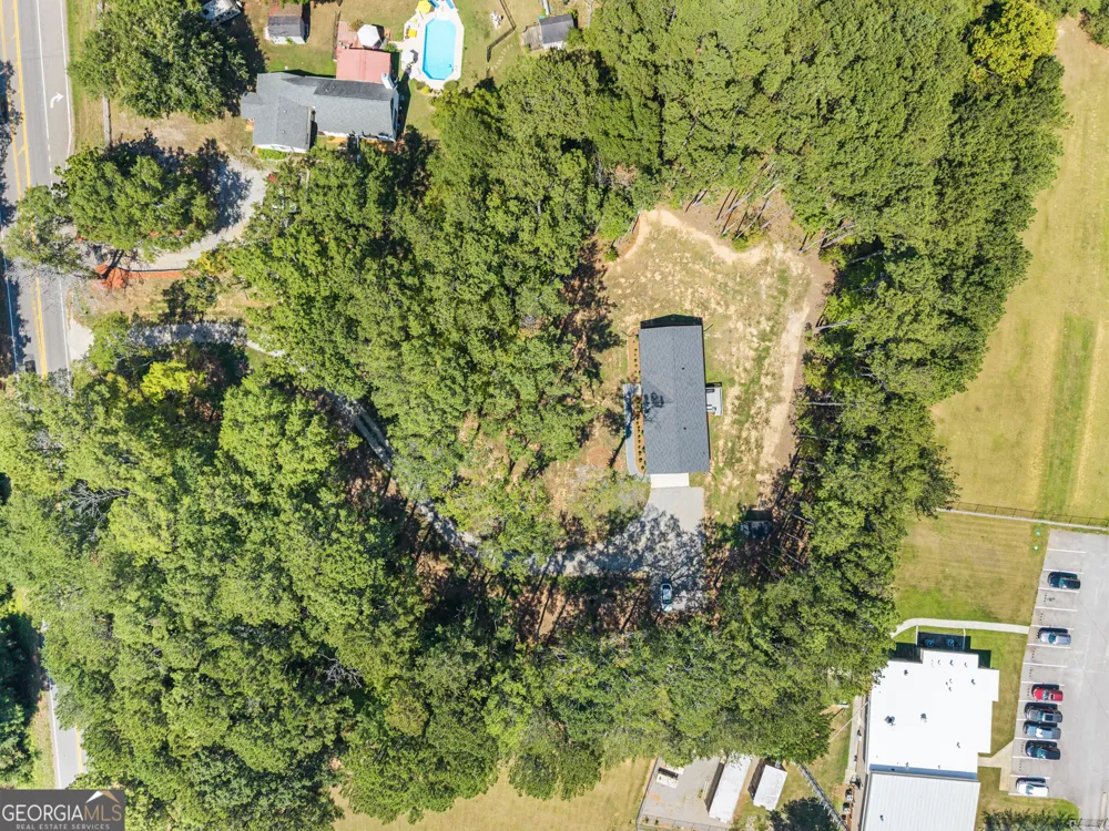 299 Hwy 11 Monroe, GA 30655