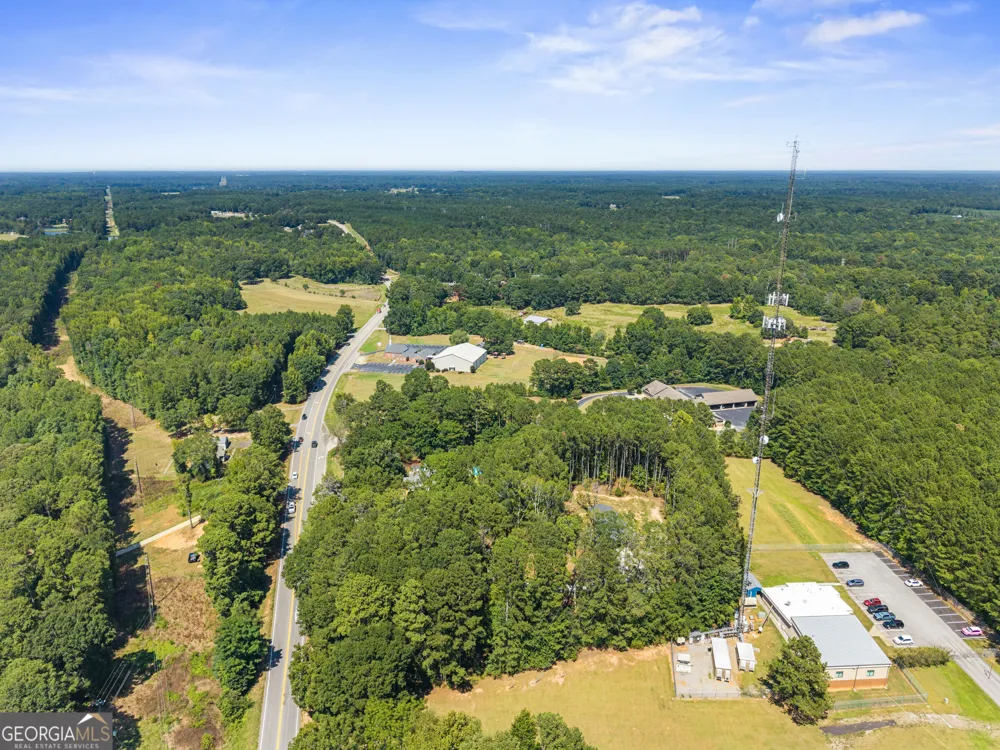 299 Hwy 11 Monroe, GA 30655