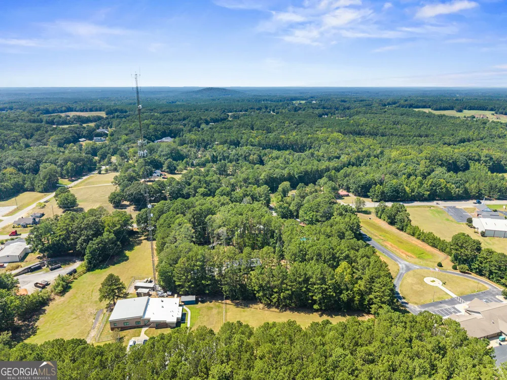 299 Hwy 11 Monroe, GA 30655