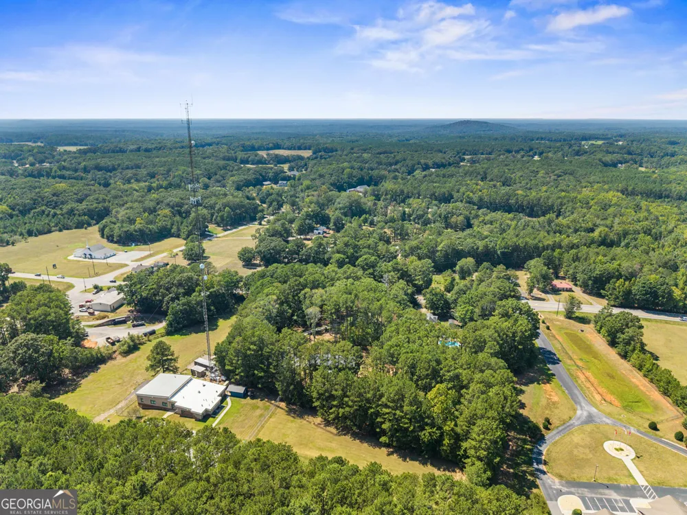 299 Hwy 11 Monroe, GA 30655