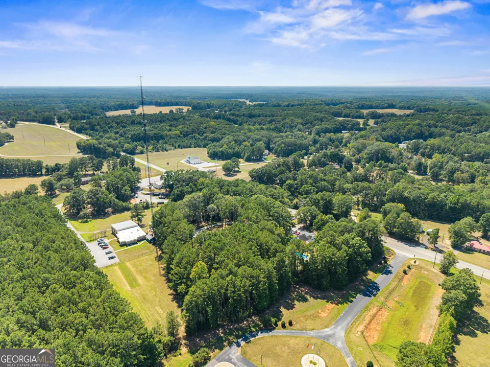 299 Hwy 11 Monroe, GA 30655