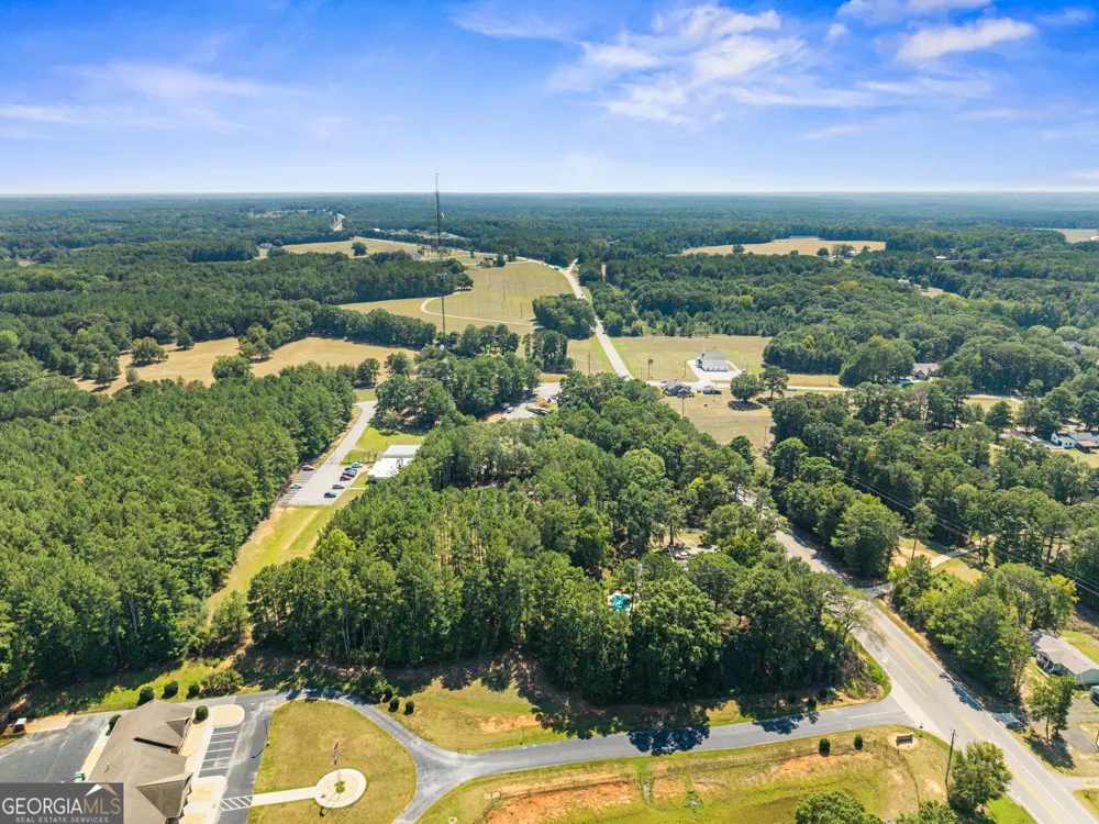 299 Hwy 11 Monroe, GA 30655