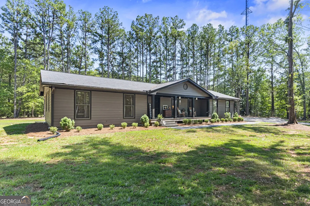 299 Hwy 11 Monroe, GA 30655