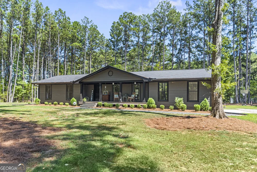 299 Hwy 11 Monroe, GA 30655