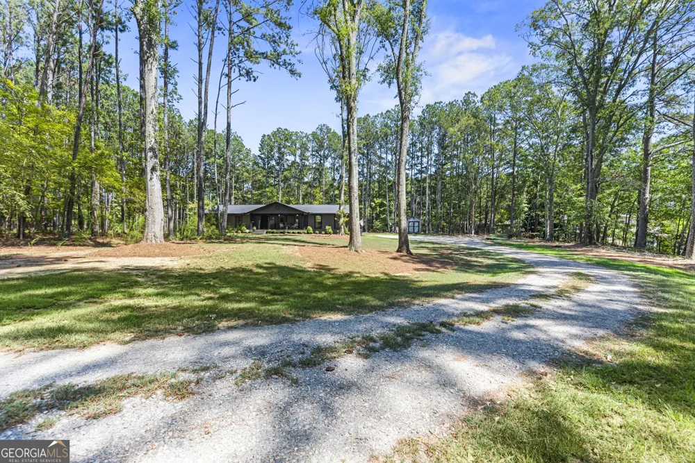 299 Hwy 11 Monroe, GA 30655
