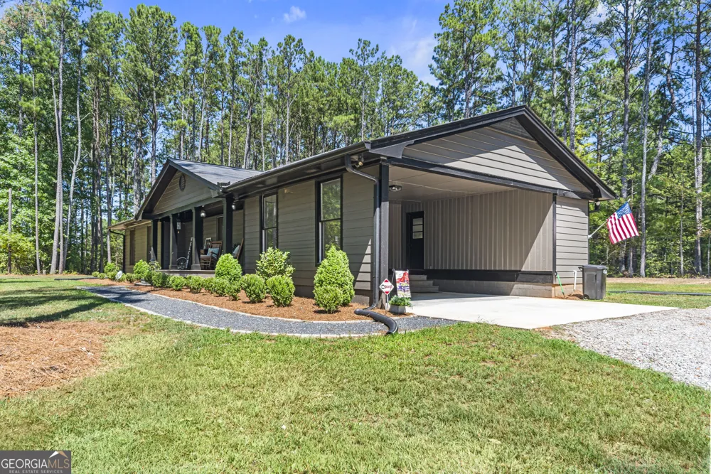 299 Hwy 11 Monroe, GA 30655