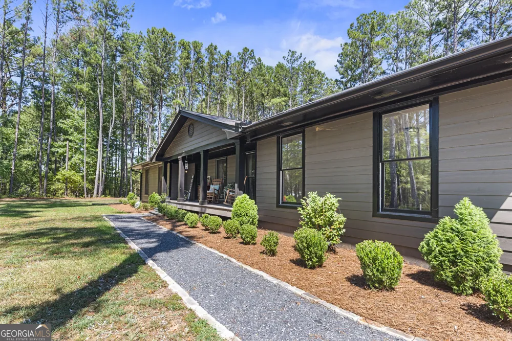 299 Hwy 11 Monroe, GA 30655