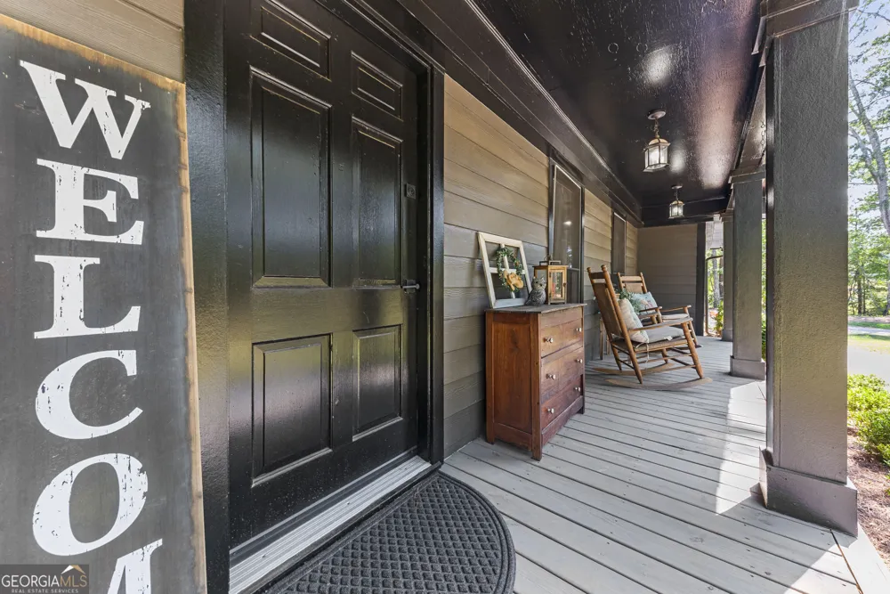 299 Hwy 11 Monroe, GA 30655
