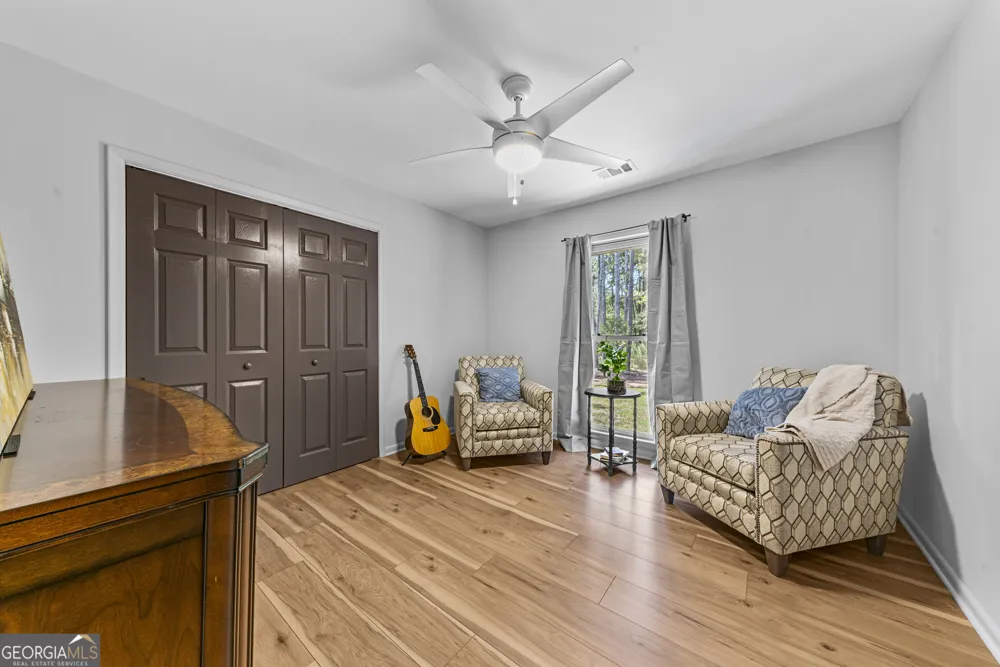 299 Hwy 11 Monroe, GA 30655