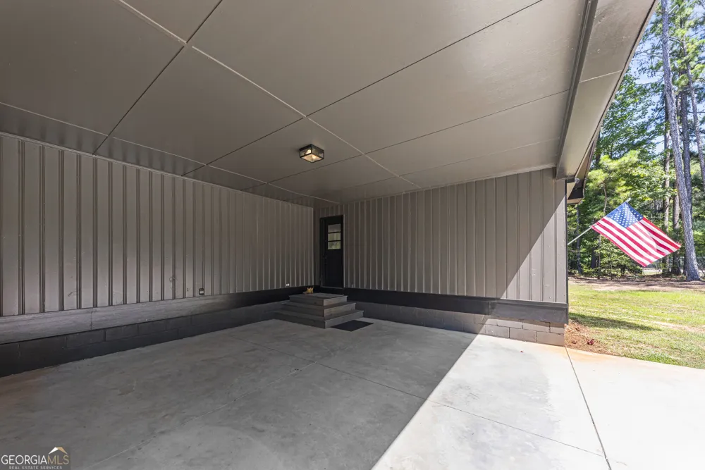 299 Hwy 11 Monroe, GA 30655
