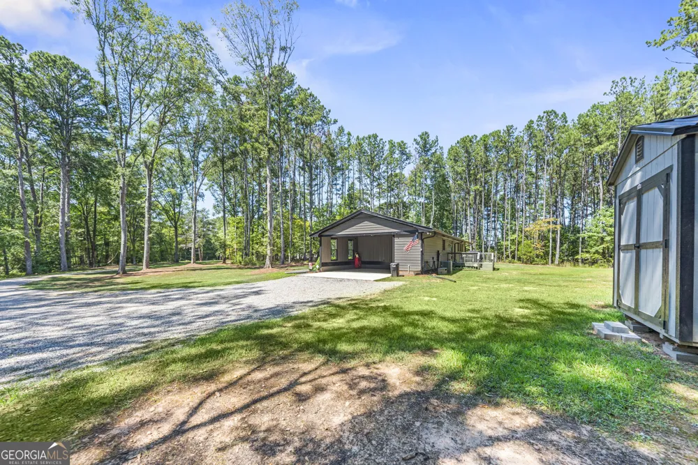 299 Hwy 11 Monroe, GA 30655