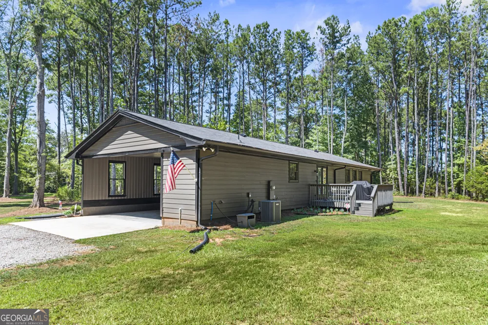 299 Hwy 11 Monroe, GA 30655